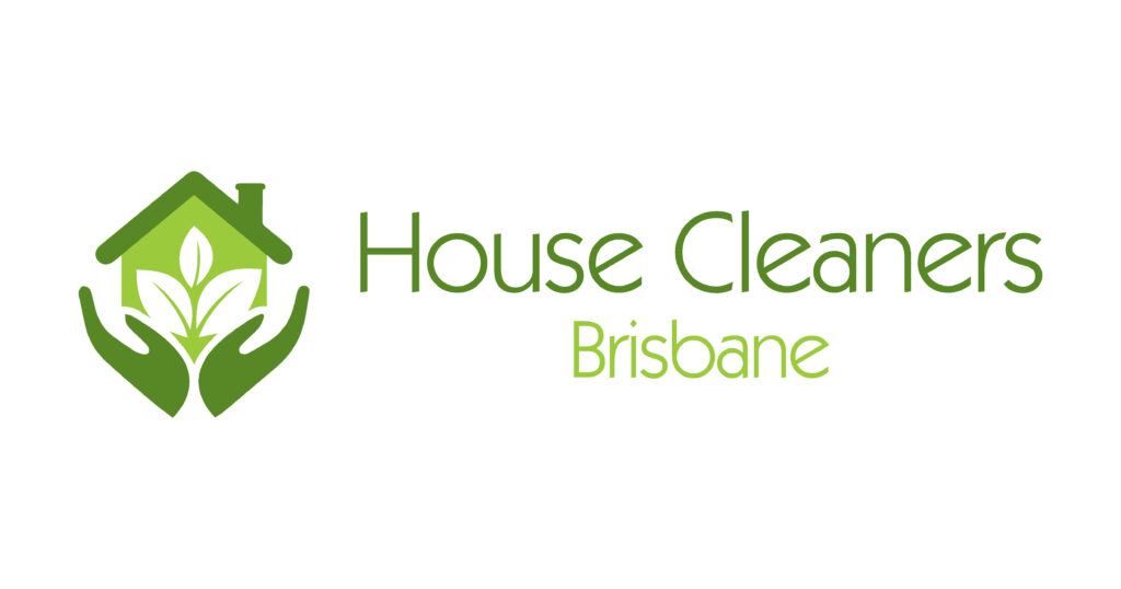 House Cleaning Brisbane 1 Regular Domestic Cleaner Services